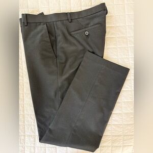 Calvin Klein men’s slim fit Trousers